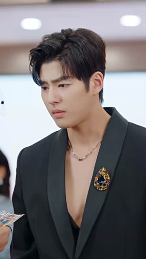 迫嫁局中局（70集）短剧全集秒播无卡顿