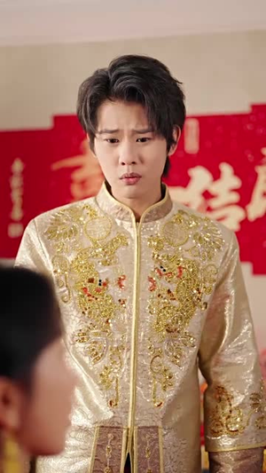 你和她兄弟情深我不奉陪（60集）短剧全剧终高清放送