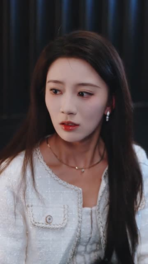 老公，你耽误我离婚了（70集）短剧全集幕后花絮版