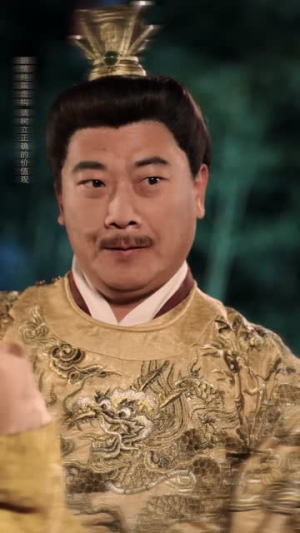 装纨绔十年，一朝君临天下（78集）短剧全系列永久免费