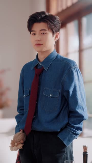 肆意成诗（60集）短剧结局篇全集直通