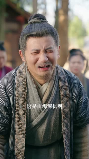 这个杀手不太爱动（69集）短剧全集投屏大屏看