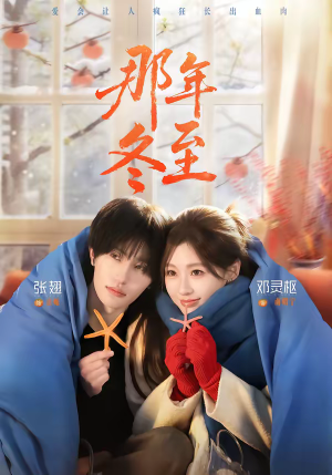 那年冬至（81集）短剧收官全集限免看