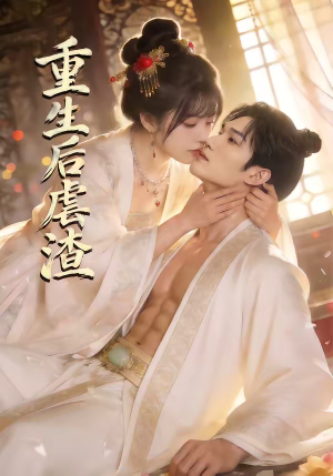 重生后虐渣（57集）短剧全剧终合集放送