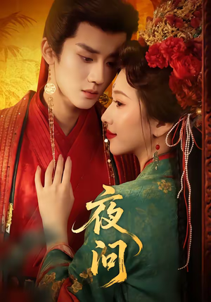 夜问（60集）短剧全剧终在线连看