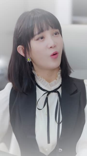 六十次原谅用完，我不再回头（56集）短剧大结局限免特辑