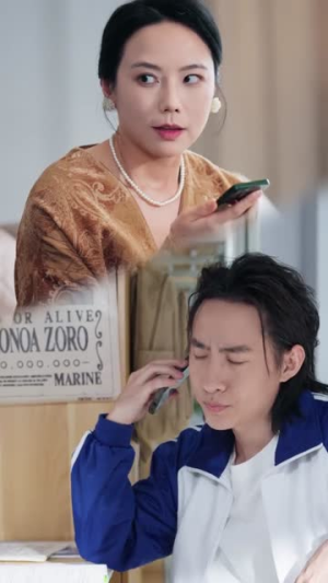 真少爷拒绝走剧情，一心搞科研（50集）短剧全剧终合集放送