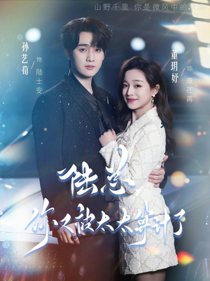 陆总，你又被太太算计了（70集）短剧全集连看不停歇