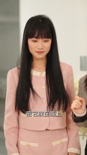 我退婚后，未婚妻后悔莫及（32集）短剧终极大结局合集