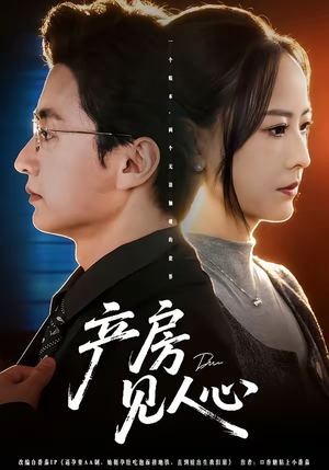 产房见人心（98集）短剧合集4K修复版