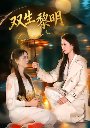 双生黎明（80集）短剧完结篇全集连播