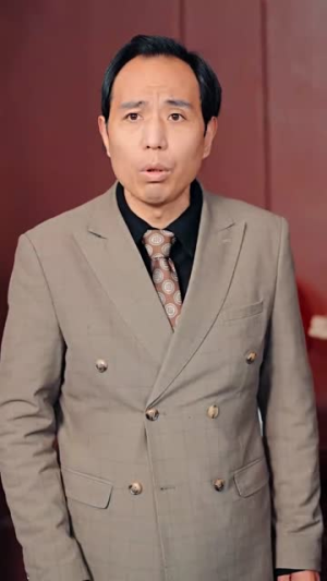 神瞳觉醒，她点石成金（70集）短剧全剧免费合集