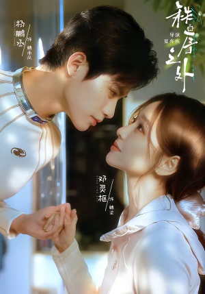 秩序之外（72集）短剧大结局限免特辑