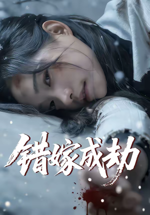 错嫁成劫（60集）短剧完整版全集放送