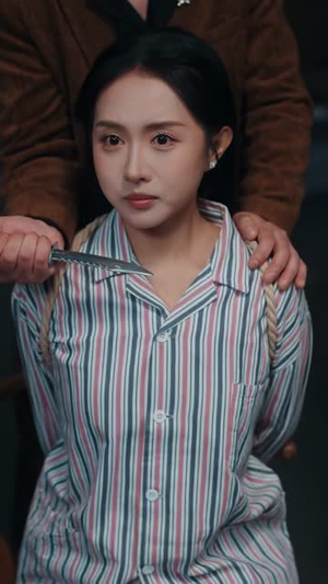 别惹安小姐，她妈是大嫂（100集）短剧结局合集限免刷