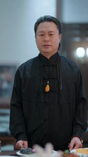 让你当保安，你去泡美女校花（80集）短剧全集高清无码版