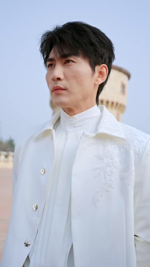 真假少爷后悔流，可我是魔尊啊（80集）短剧全系列免费畅享