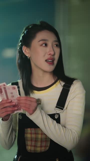 重生1999：从坑校花背锅开始称霸时代（68集）短剧热播全集免费追