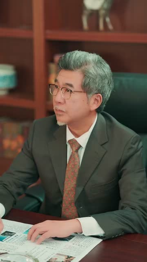 重生1978：开局继承百亿家产（80集）短剧完整版全集放送