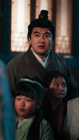 穿成刁蛮婆婆后，儿媳疯抢给我养老（80集）短剧经典全集任你选