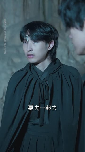 一拳焚天（57集）短剧爆款全集在线播