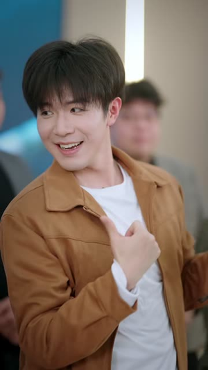 乞丐赠我通天眼（129集）短剧合集蓝光画质