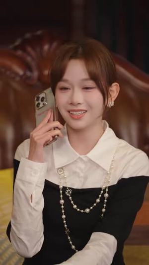 子凭母贵，律师妈咪超给力（65集）短剧结局篇全集直通