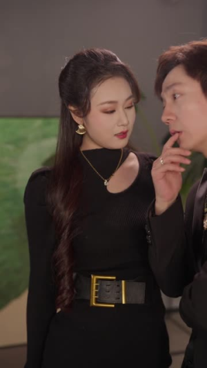 这破班不上也罢！我带头掀桌（63集）短剧终极大放送合集