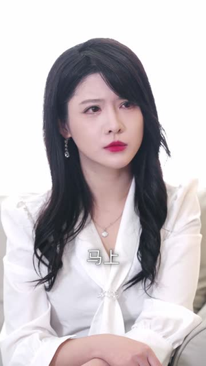 我的透视能揭秘，反派全是提款机（80集）短剧全剧终合集放送