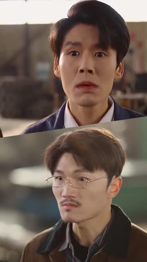 人生可许再回头（90集）短剧全剧免费合集