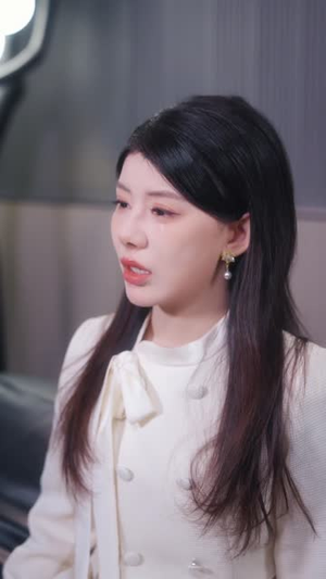 昼夜荒唐（80集）短剧大结局超前点映