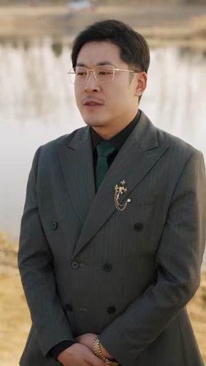 八零淘金：万物皆语金脉开（86集）短剧全集解锁零收费