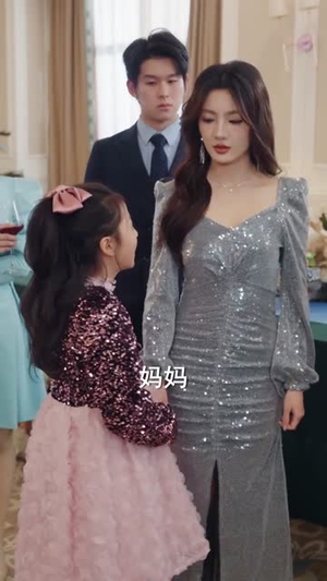 小福宝靠动植物逆袭成团宠（76集）短剧大结局全集解锁