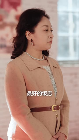 虎妈重生，带三个女儿涅槃（60集）短剧全集高清完整版