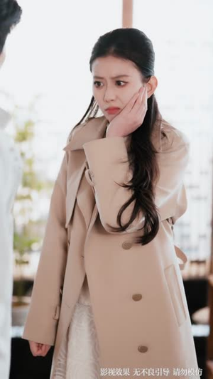 失恋后，发现好兄弟是清冷校花（80集）短剧精选全集无广告