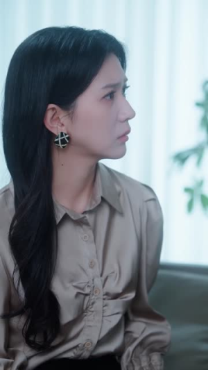 遗忘与记忆之秋（67集）短剧收官全集限免看