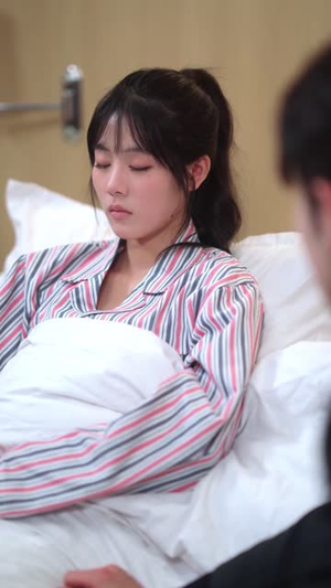 爱情啊，结果都那样（69集）短剧大结局全集特惠