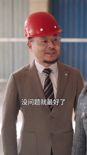 透视神医混花都（80集）短剧完结全集限免刷