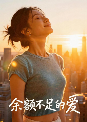 余额不足的爱（45集）短剧高分全集在线刷