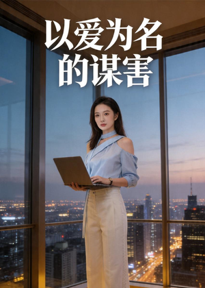 以爱为名的谋害（55集）短剧全集VR沉浸版