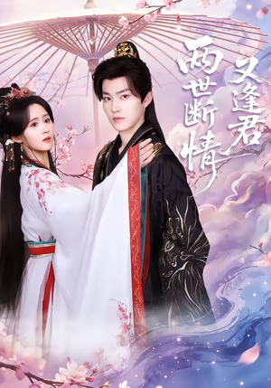 两世断情又逢君（71集）短剧全集无删完整版