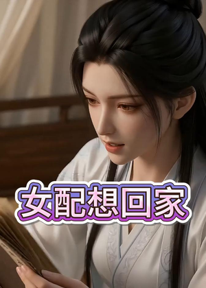 女配想回家（18集）短剧终篇全集限免看