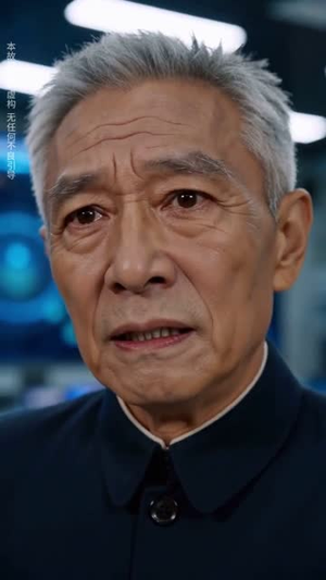 怪谈入侵，我靠隐藏规则称霸全场（71集）短剧全集连看不停歇