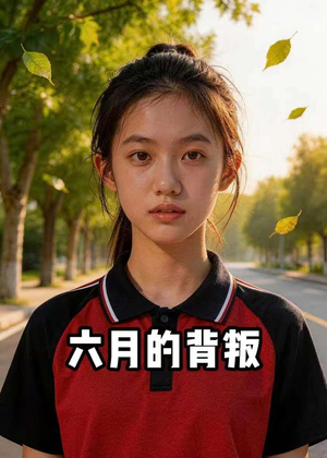 六月的背叛（21集）短剧大结局合集放送