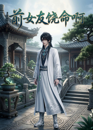 前女友饶命啊（38集）短剧大结局限免特辑