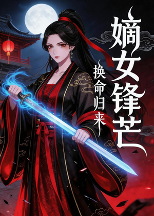 换命归来：嫡女锋芒（29集）短剧全系列永久免费