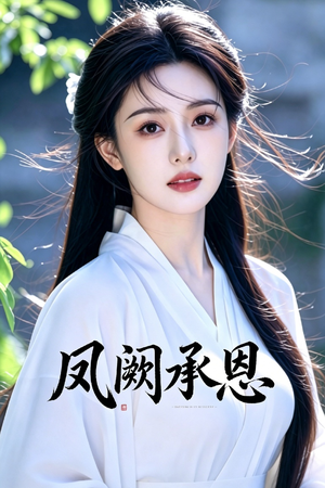 凤阙承恩（60集）短剧全剧免费合集