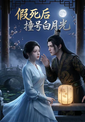 假死后撞号白月光（16集）短剧合集导演剪辑版