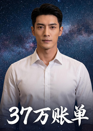 37万账单（61集）短剧全集畅看无门槛