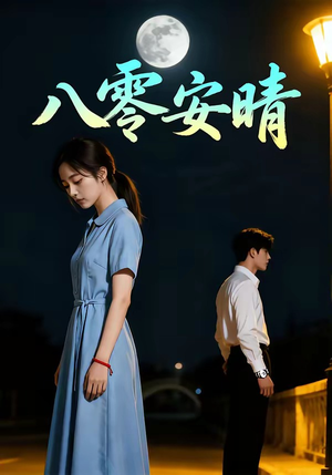 八零安晴（102集）短剧完结篇全集连播